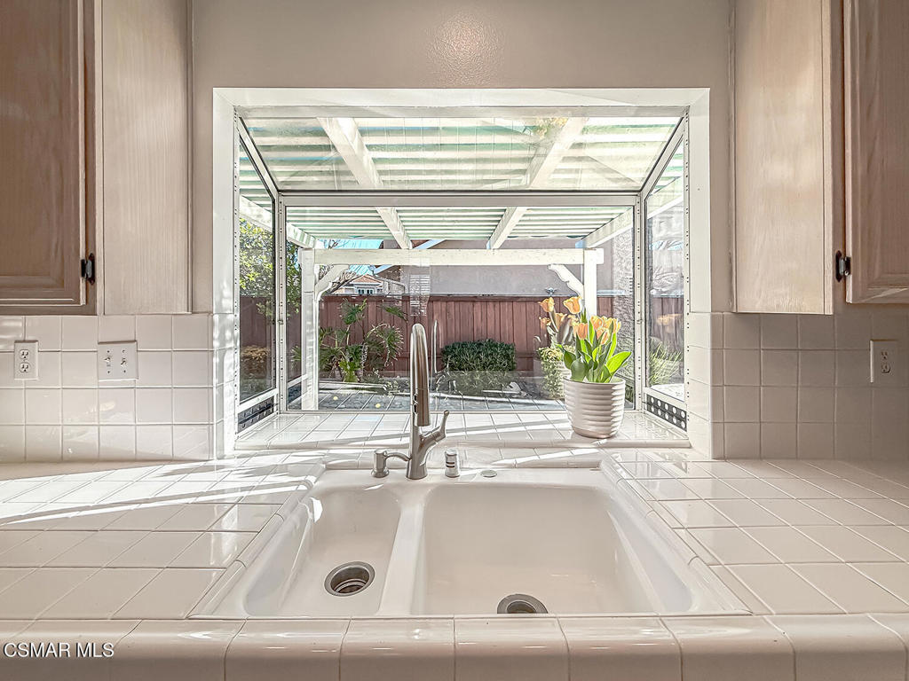 5118 Churchwood Drive