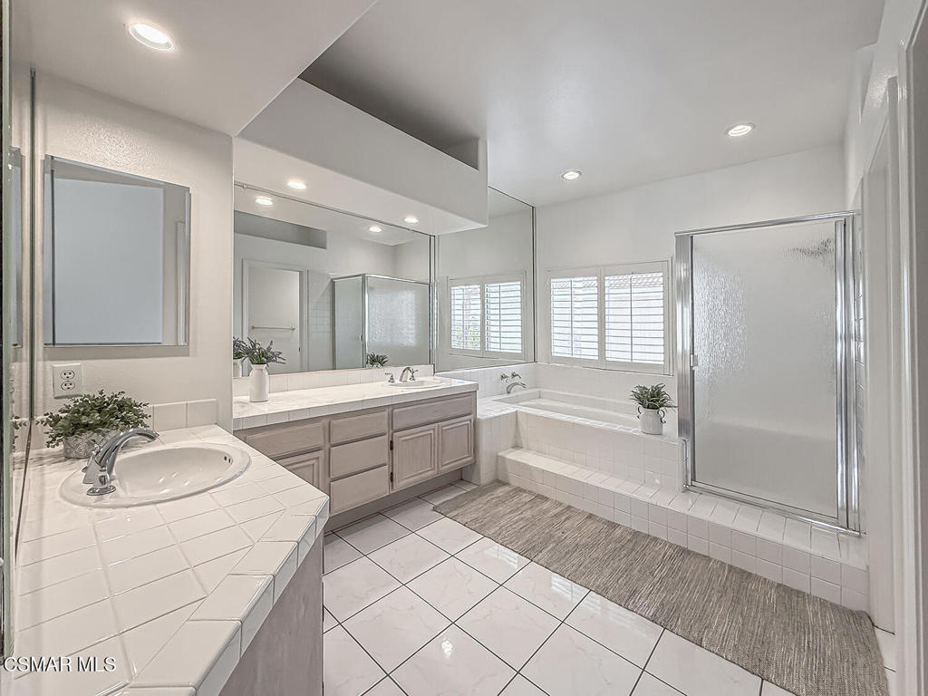 5118 Churchwood Drive