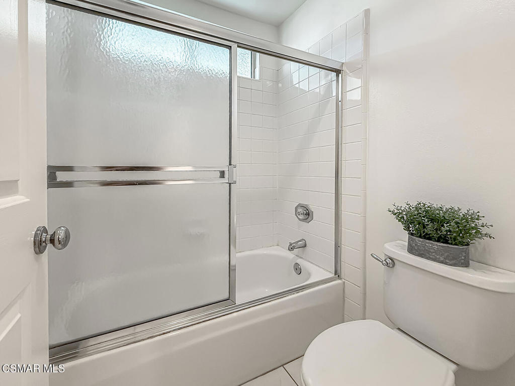 5118 Churchwood Drive