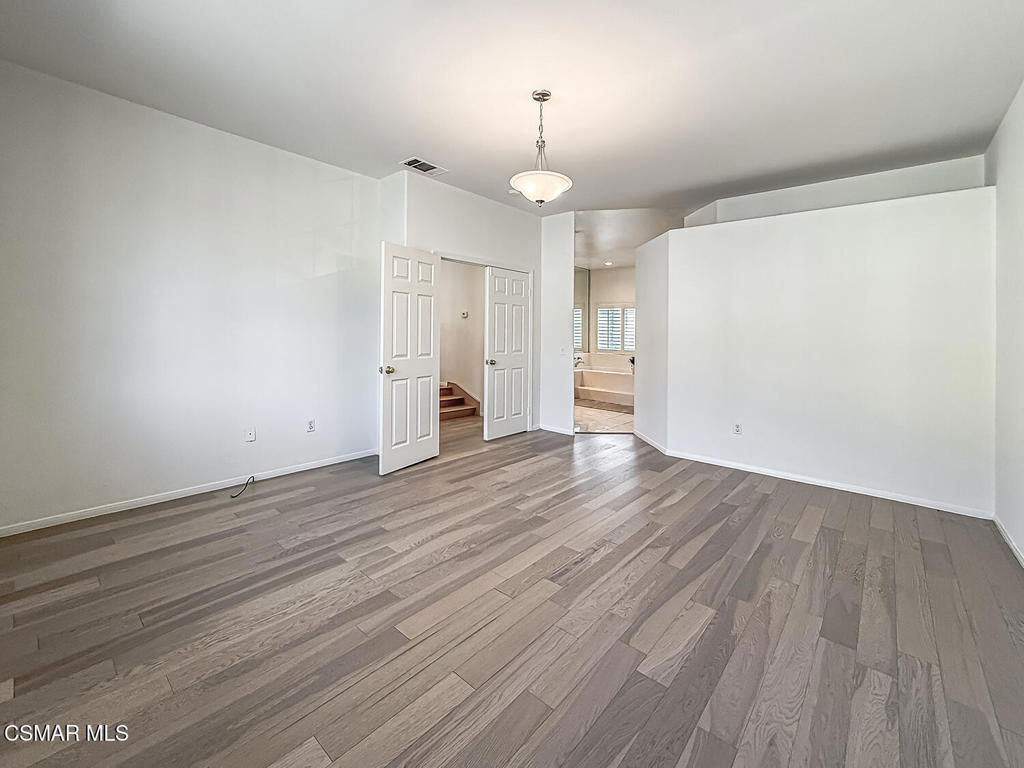 5118 Churchwood Drive