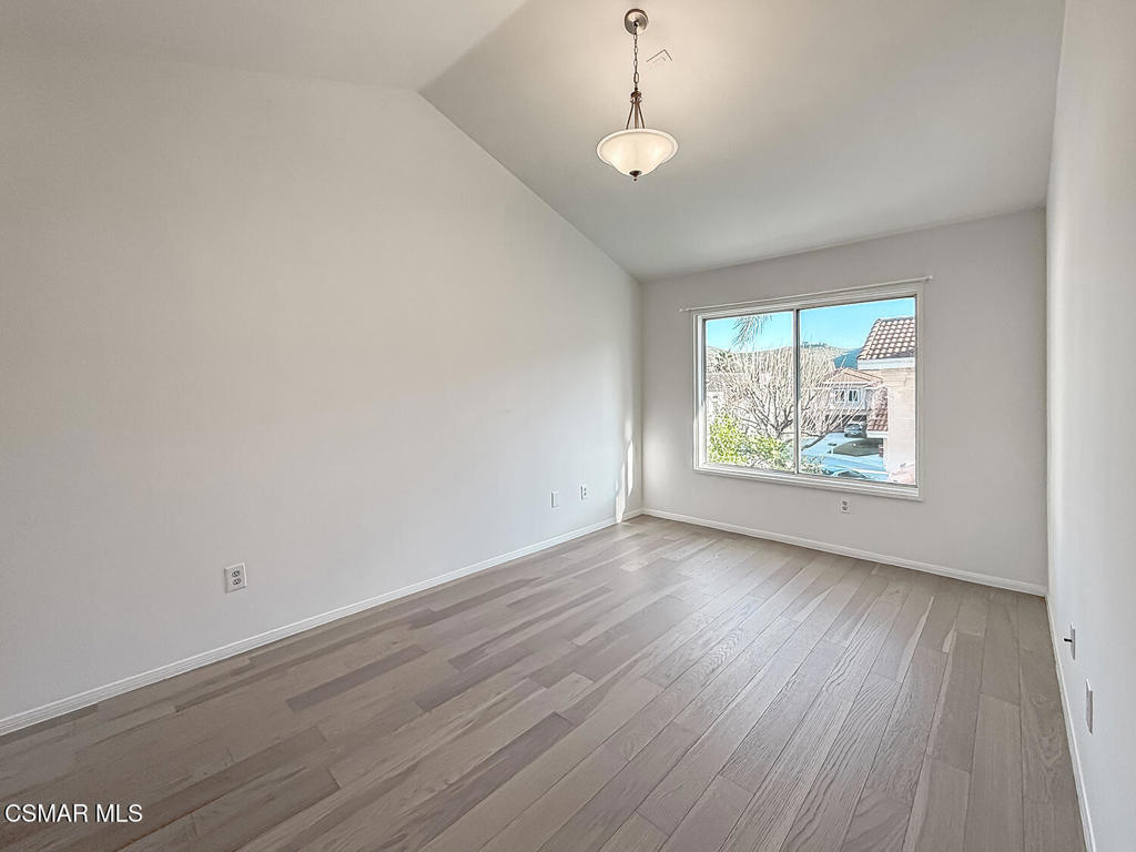 5118 Churchwood Drive