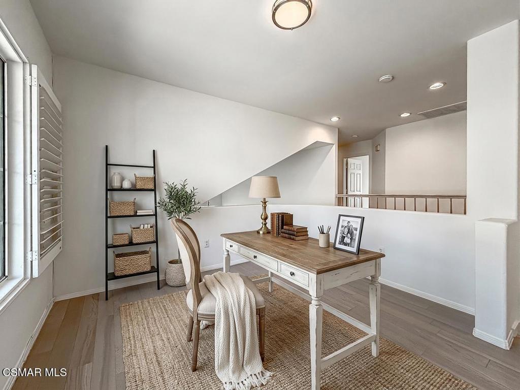 5118 Churchwood Drive