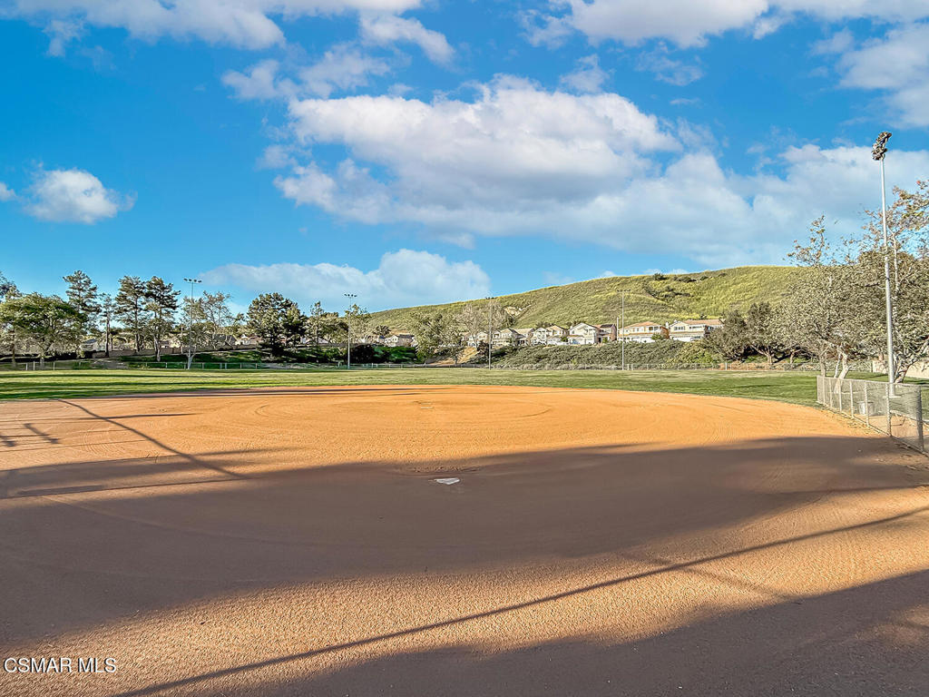 5118 Churchwood Drive