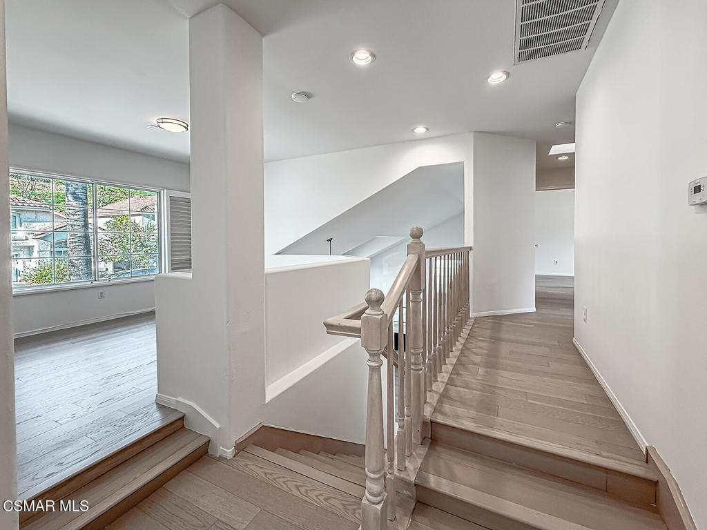 5118 Churchwood Drive