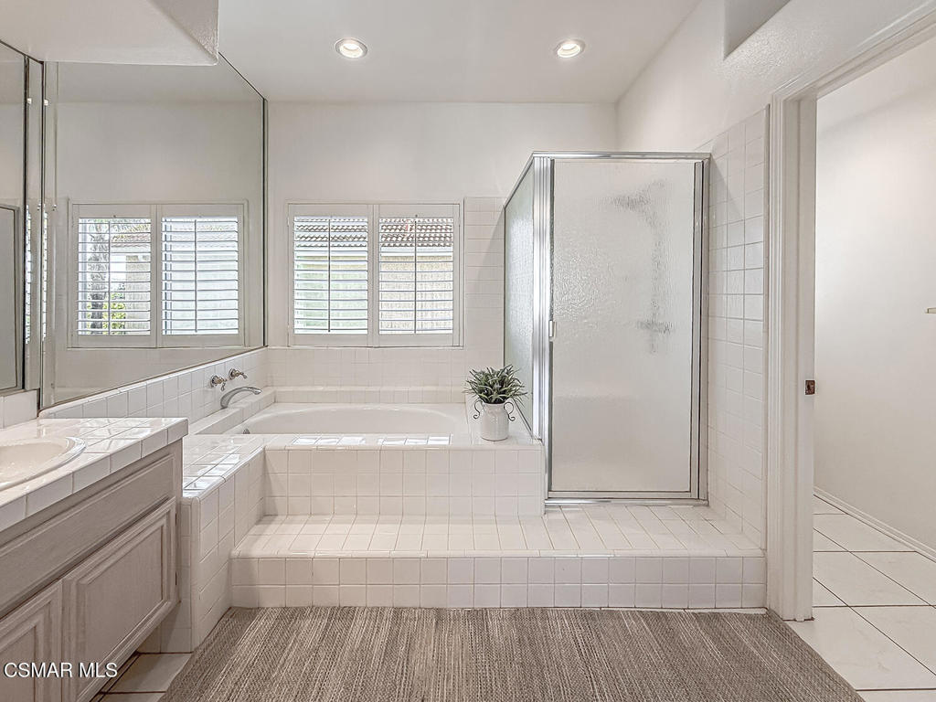 5118 Churchwood Drive