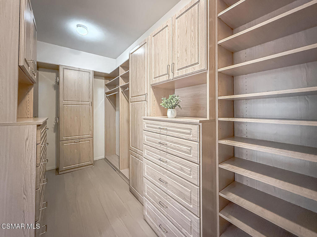 5118 Churchwood Drive