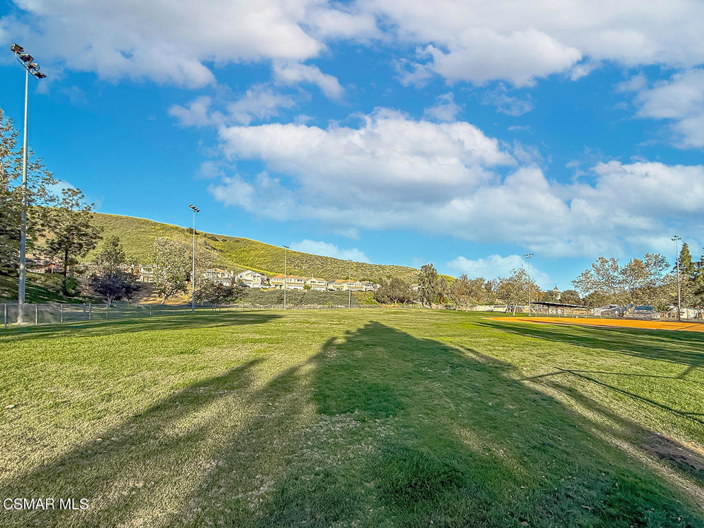 5118 Churchwood Drive