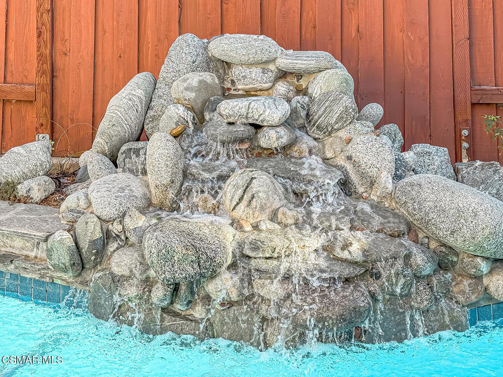 5118 Churchwood Drive