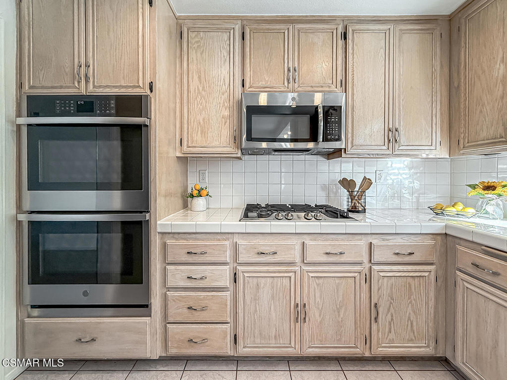 5118 Churchwood Drive