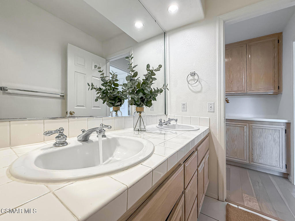 5118 Churchwood Drive