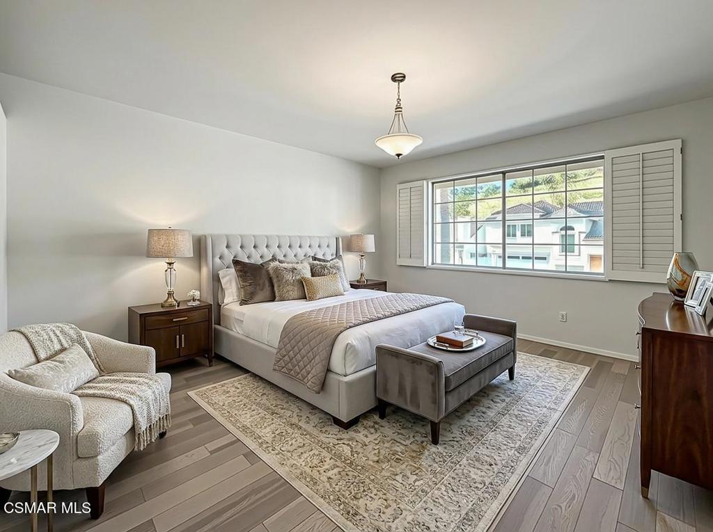 5118 Churchwood Drive