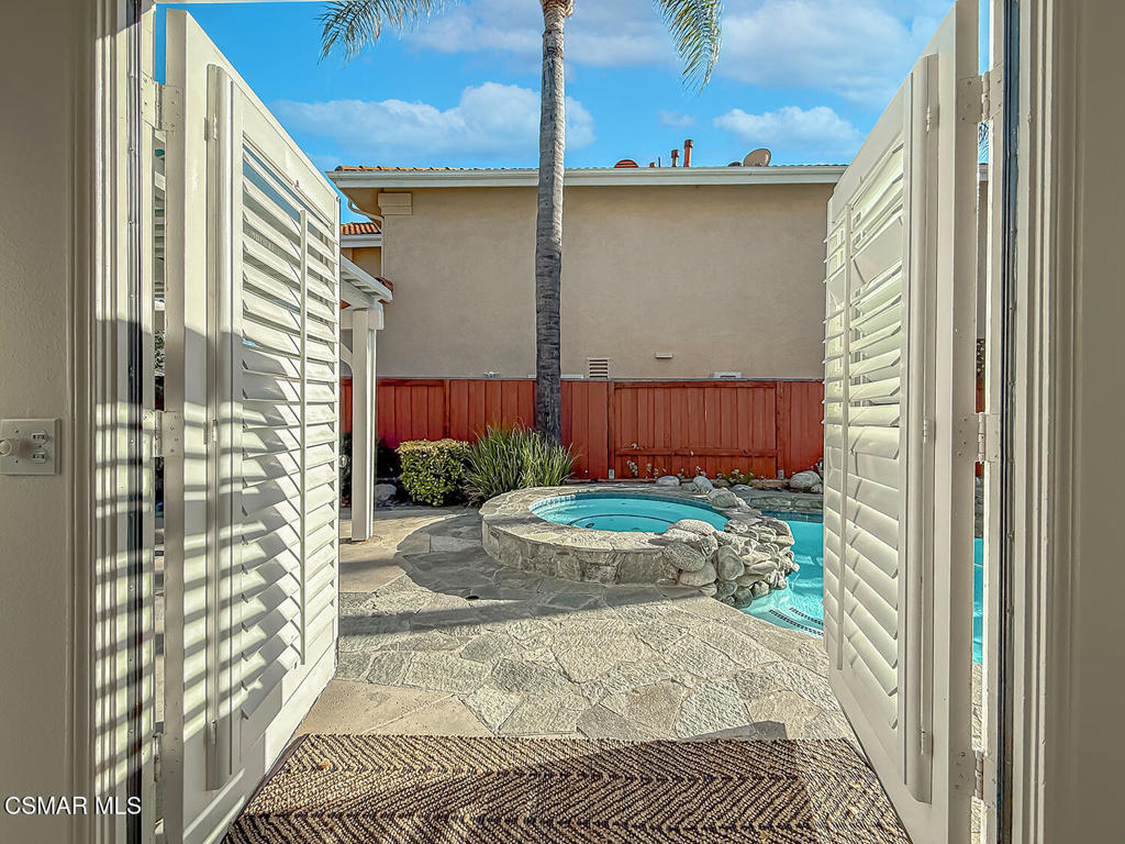 5118 Churchwood Drive