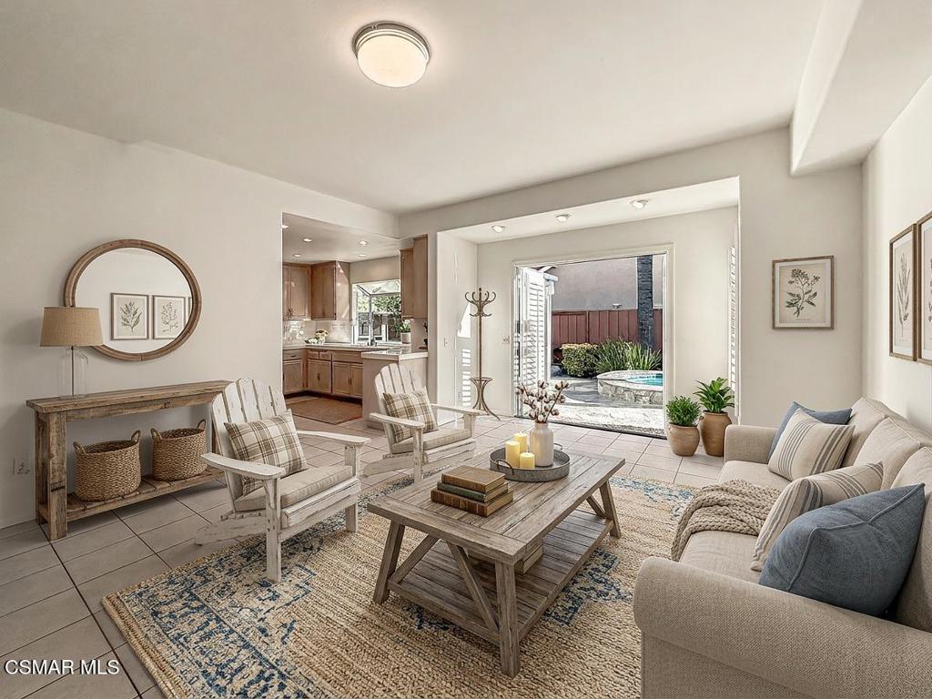 5118 Churchwood Drive