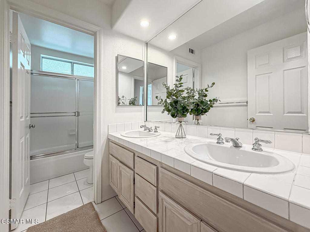 5118 Churchwood Drive