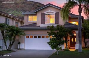 3185 White Cedar Place