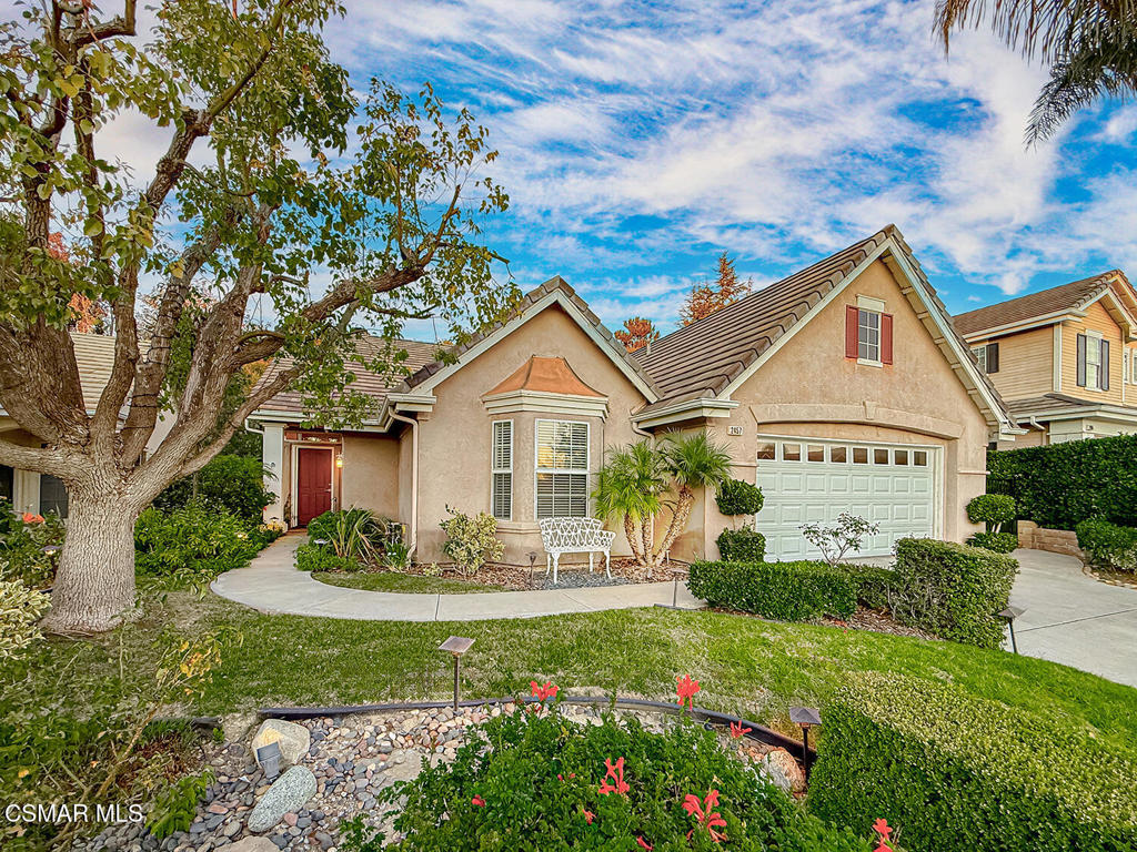 2457 Rutland Place