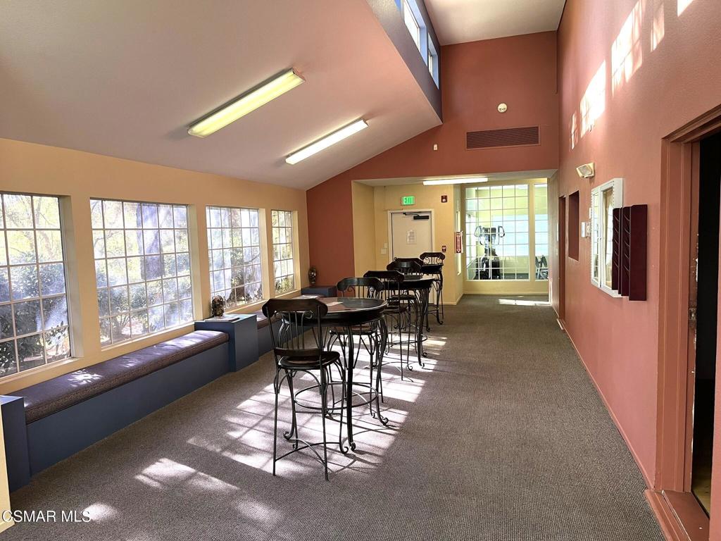 631 Oak Run Trail Tl206