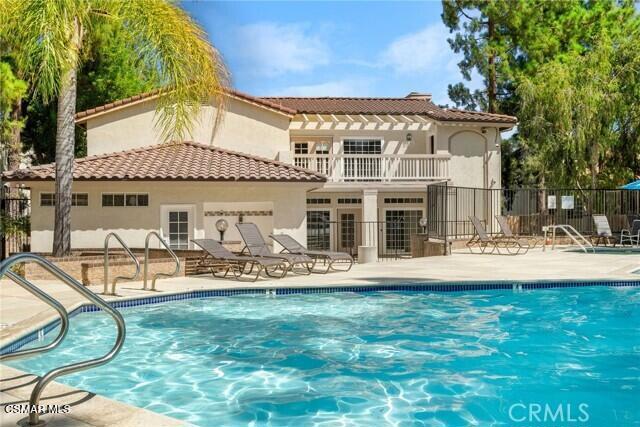 631 Oak Run Trail Tl206