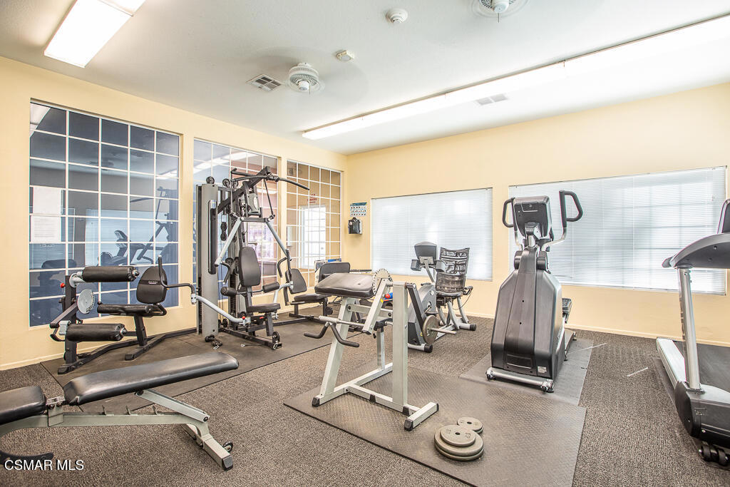 631 Oak Run Trail Tl206