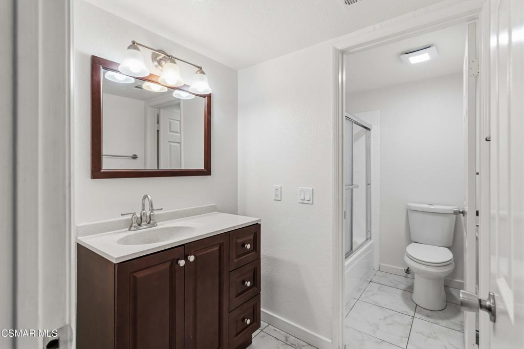 631 Oak Run Trail Tl206
