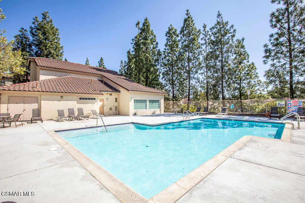 631 Oak Run Trail Tl206