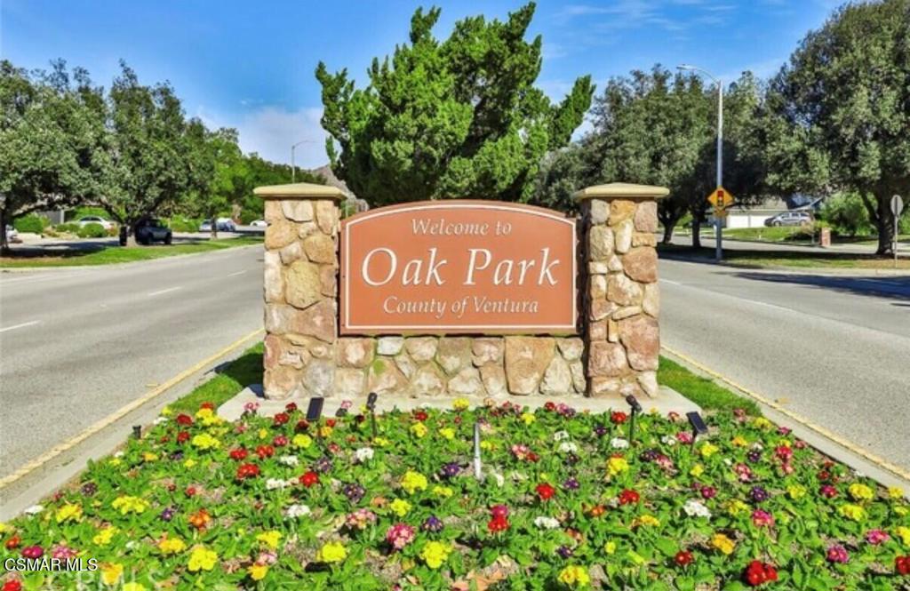 631 Oak Run Trail Tl206