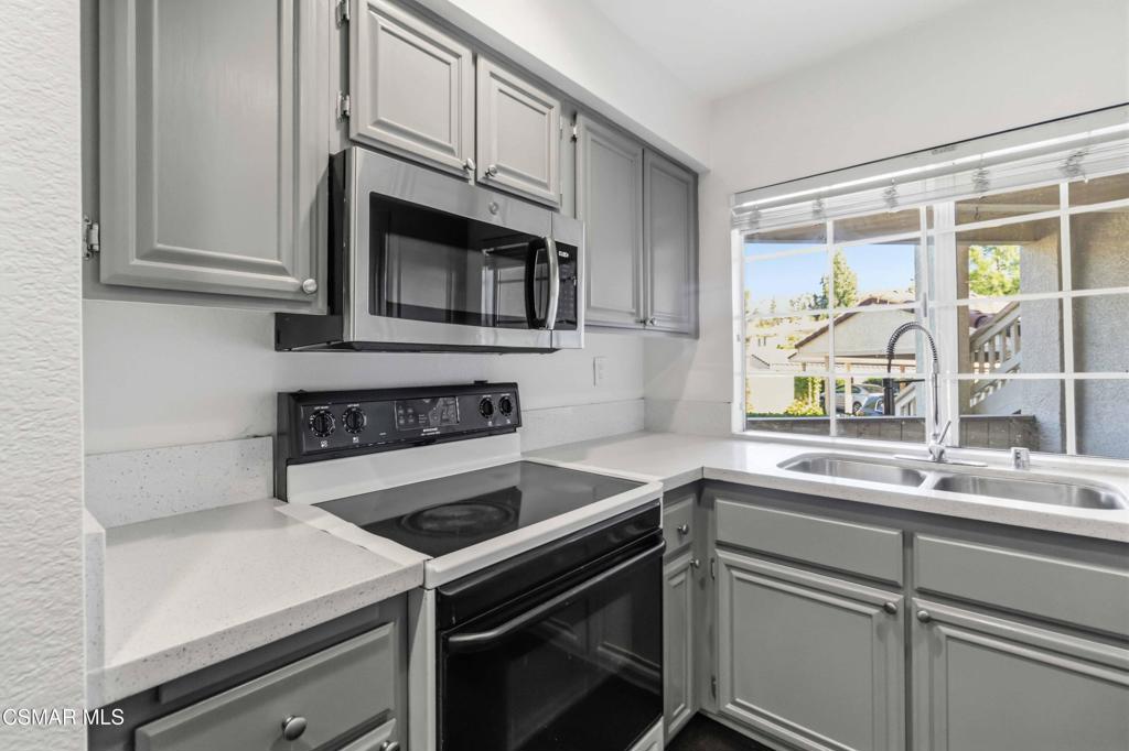631 Oak Run Trail Tl206