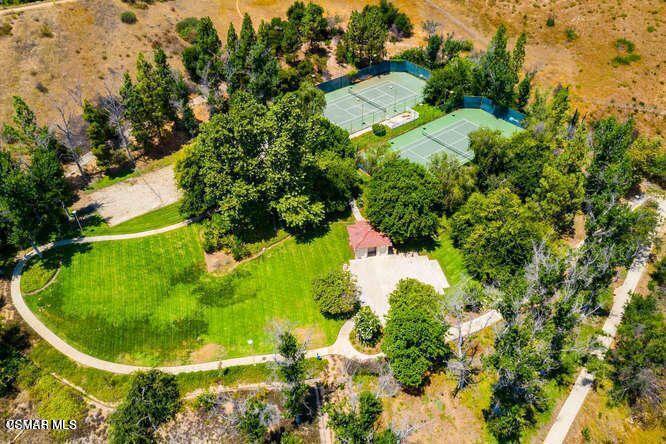 631 Oak Run Trail Tl206