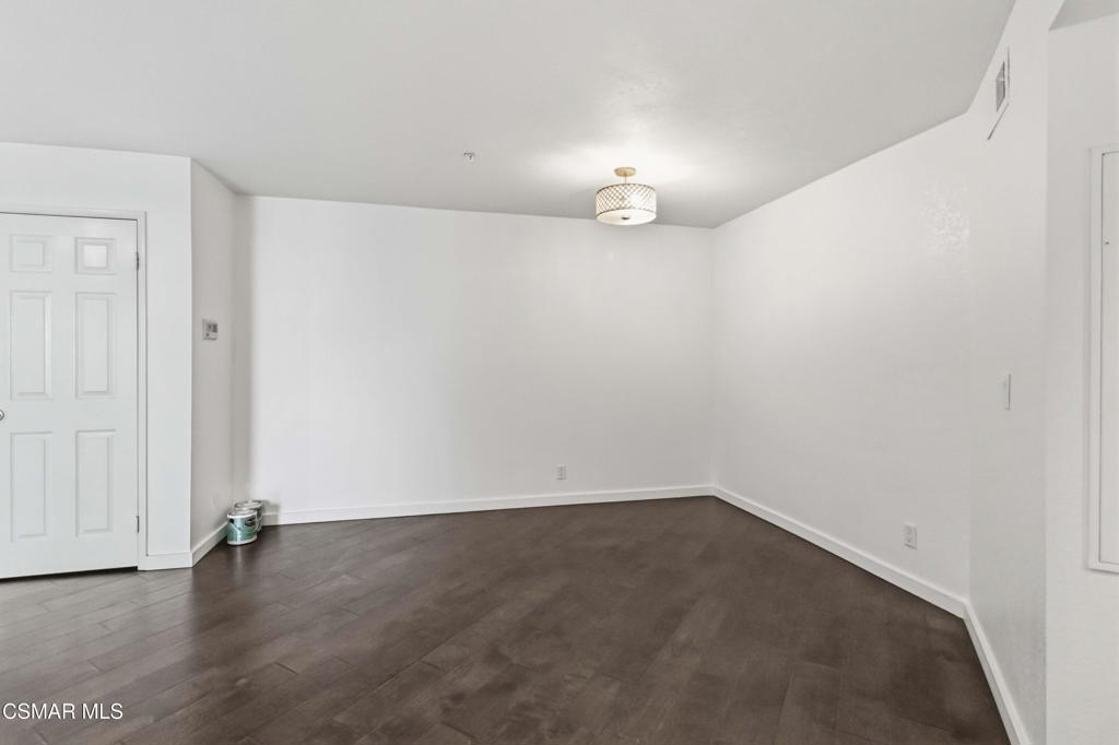 631 Oak Run Trail Tl206