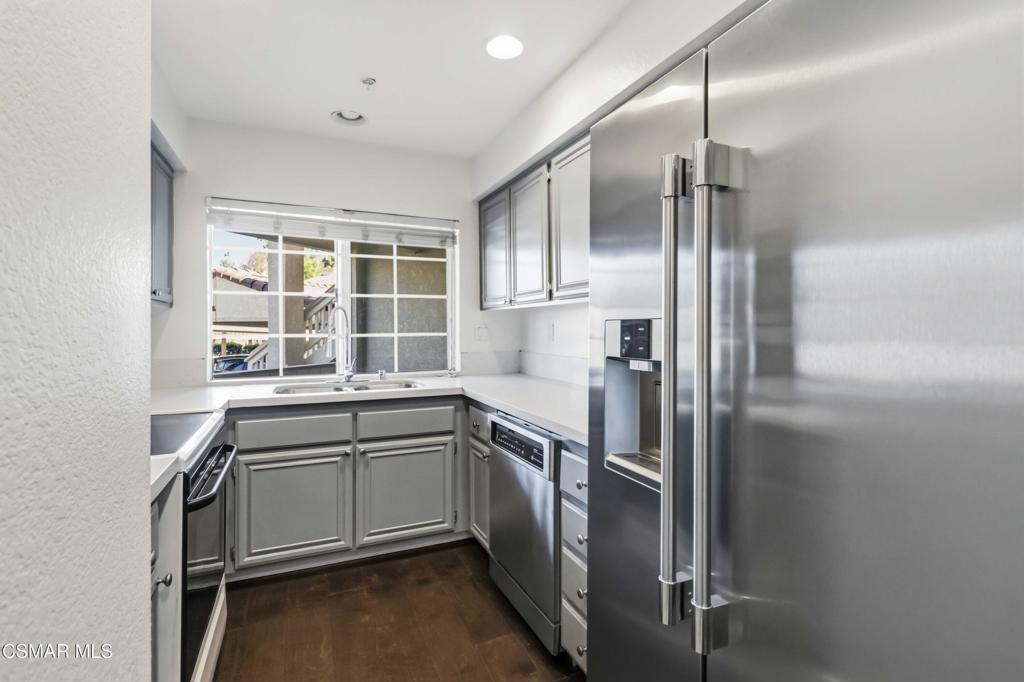 631 Oak Run Trail Tl206