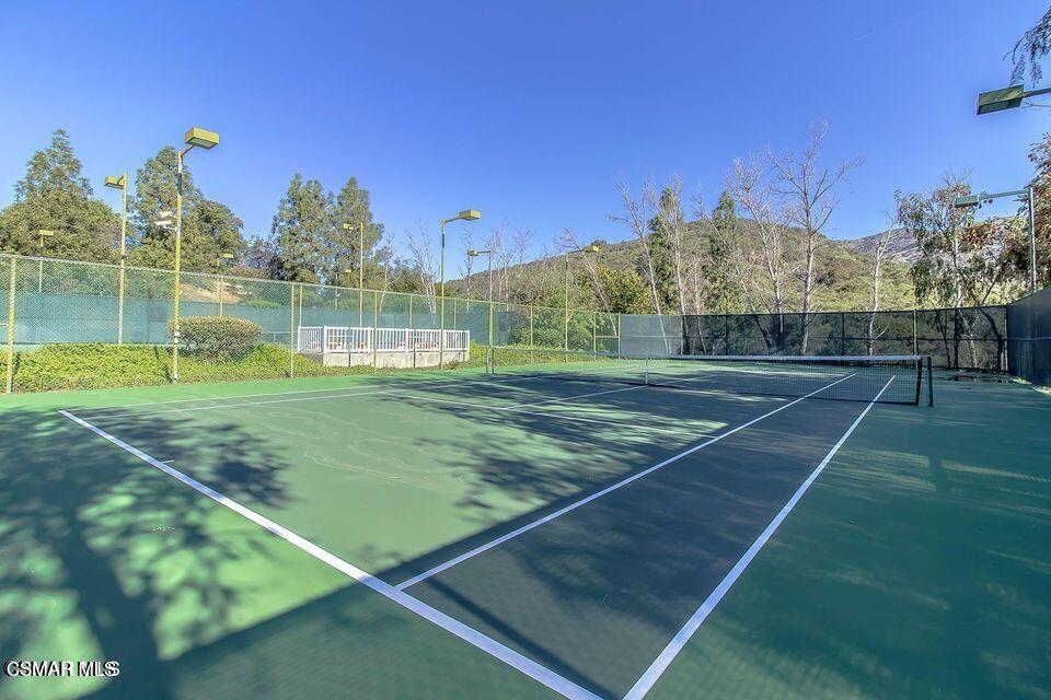 631 Oak Run Trail Tl206