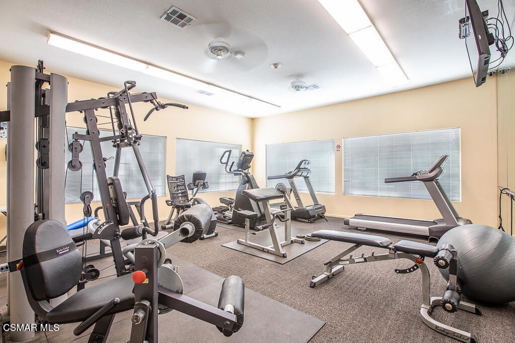 631 Oak Run Trail Tl206