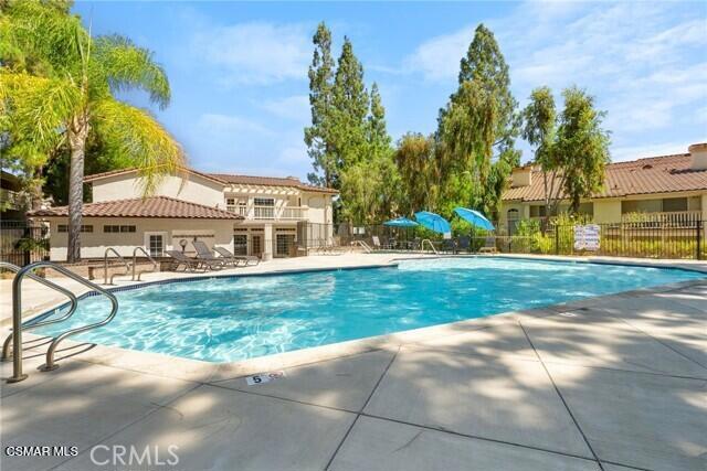 631 Oak Run Trail Tl206