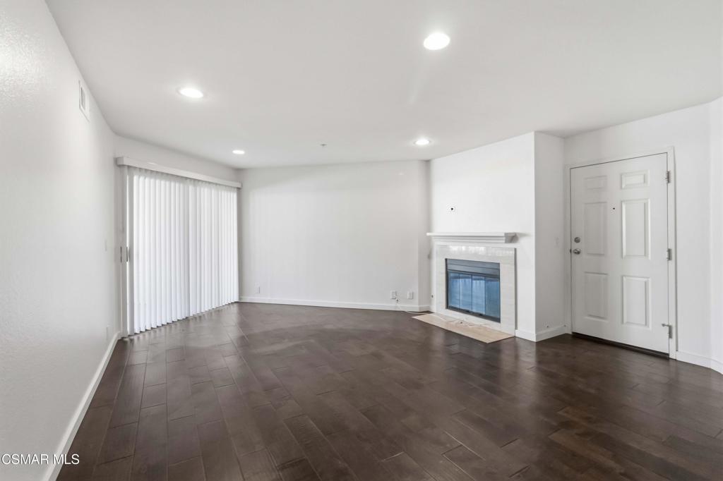 631 Oak Run Trail Tl206