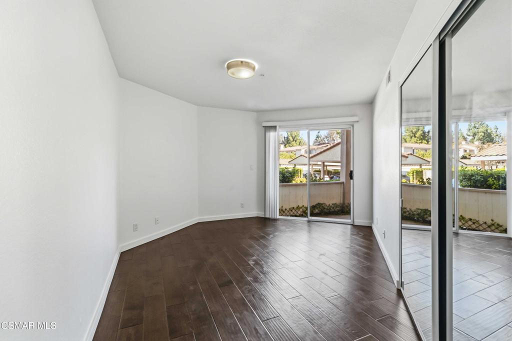 631 Oak Run Trail Tl206