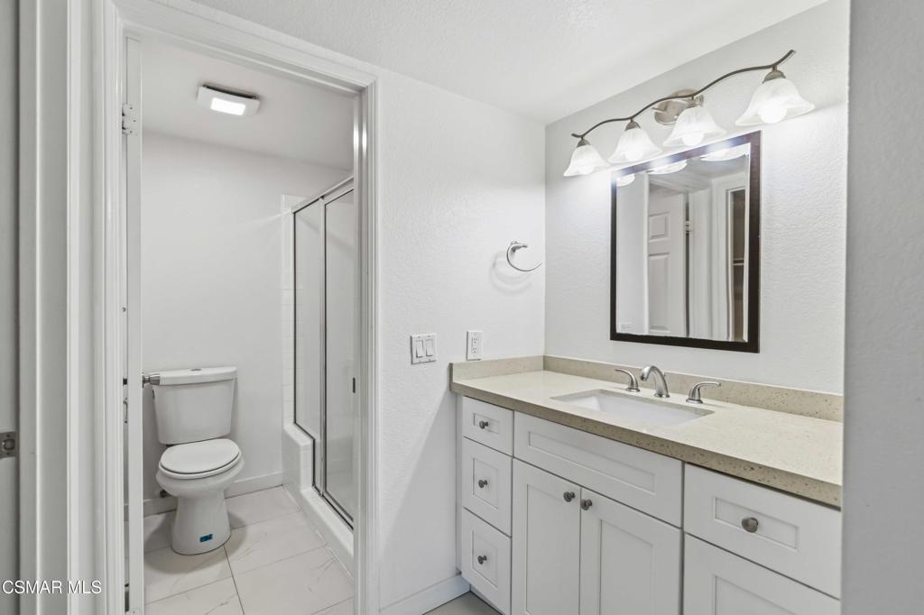 631 Oak Run Trail Tl206