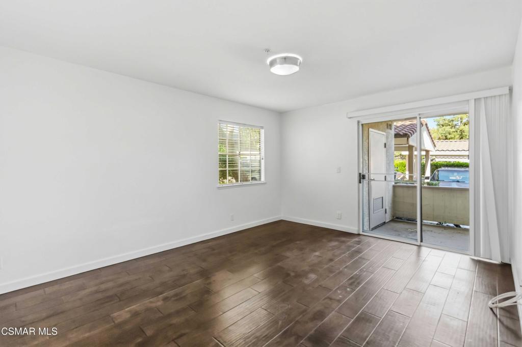 631 Oak Run Trail Tl206