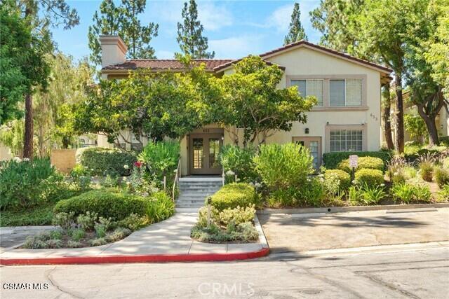 631 Oak Run Trail Tl206