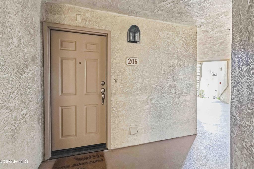631 Oak Run Trail Tl206