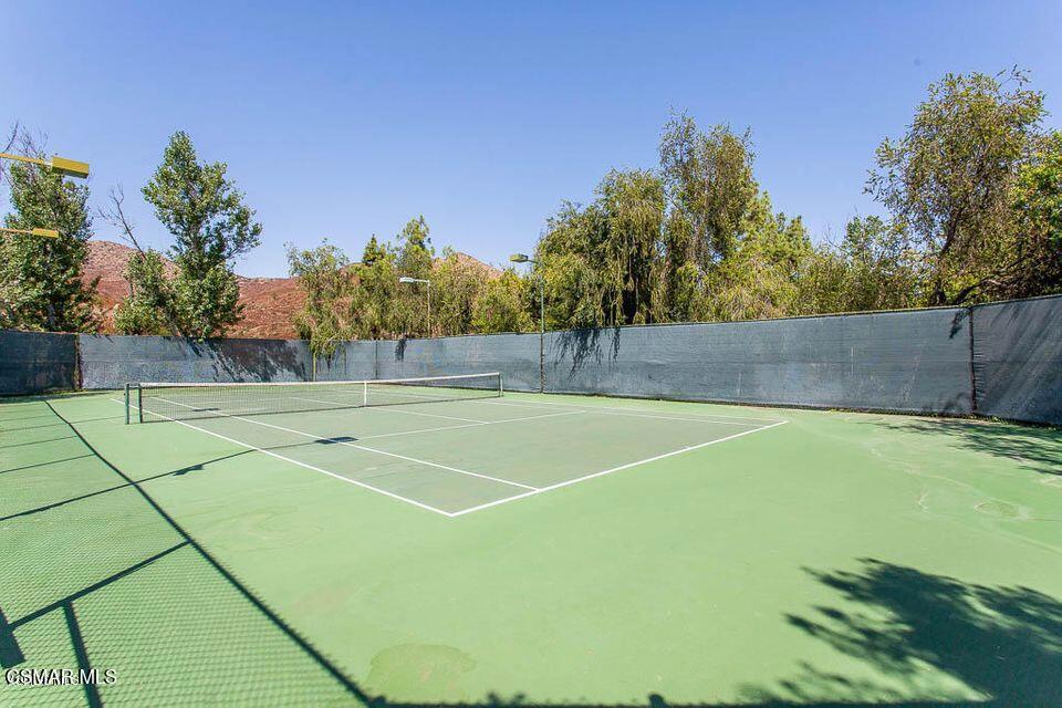 631 Oak Run Trail Tl206