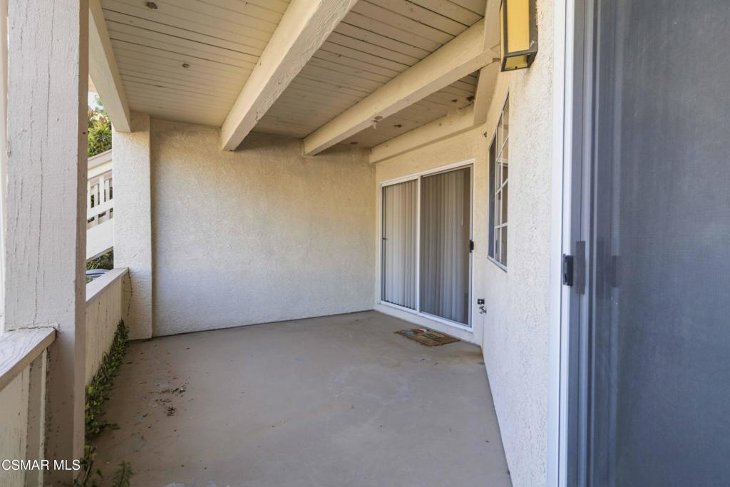 631 Oak Run Trail Tl206
