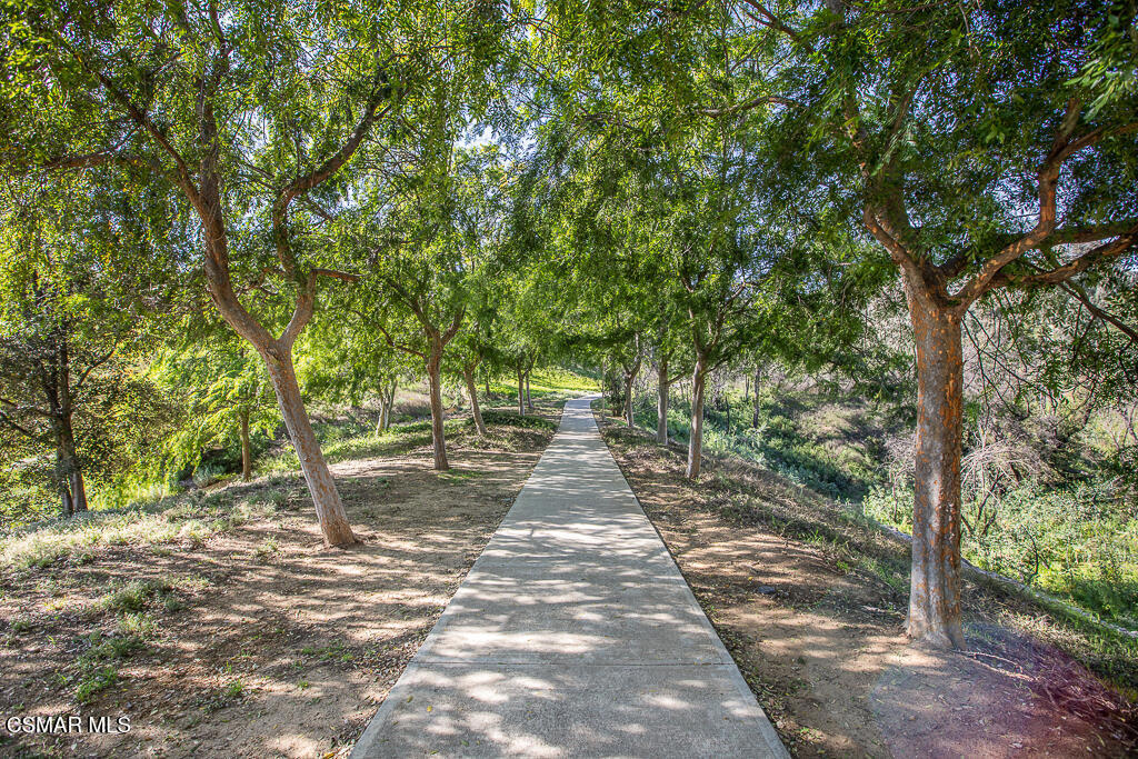 631 Oak Run Trail Tl206