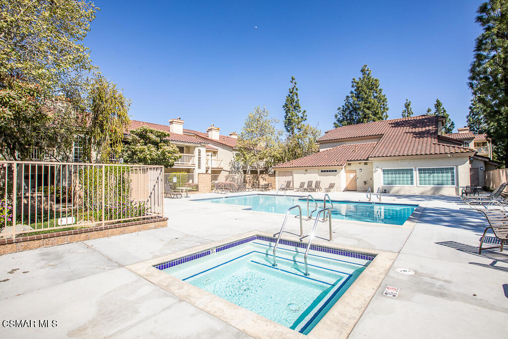631 Oak Run Trail Tl206