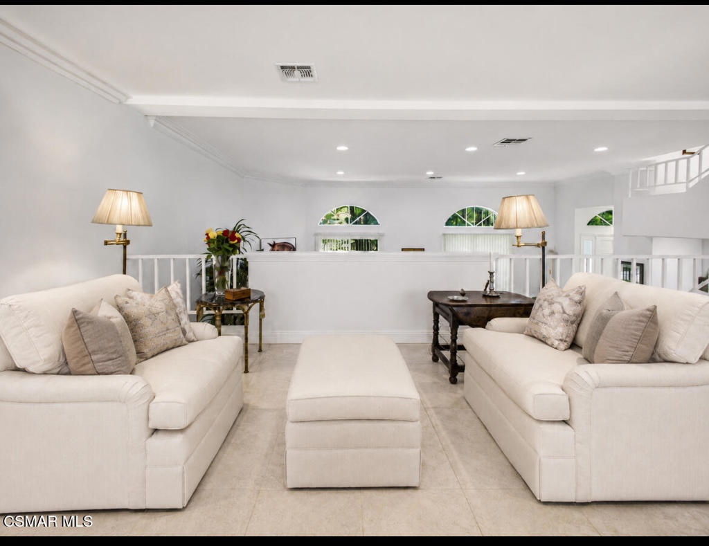 5340 Las Virgenes Road 5