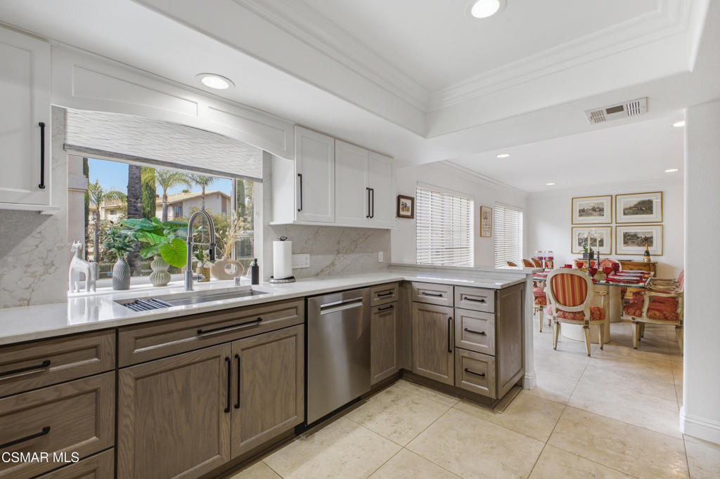5340 Las Virgenes Road 5