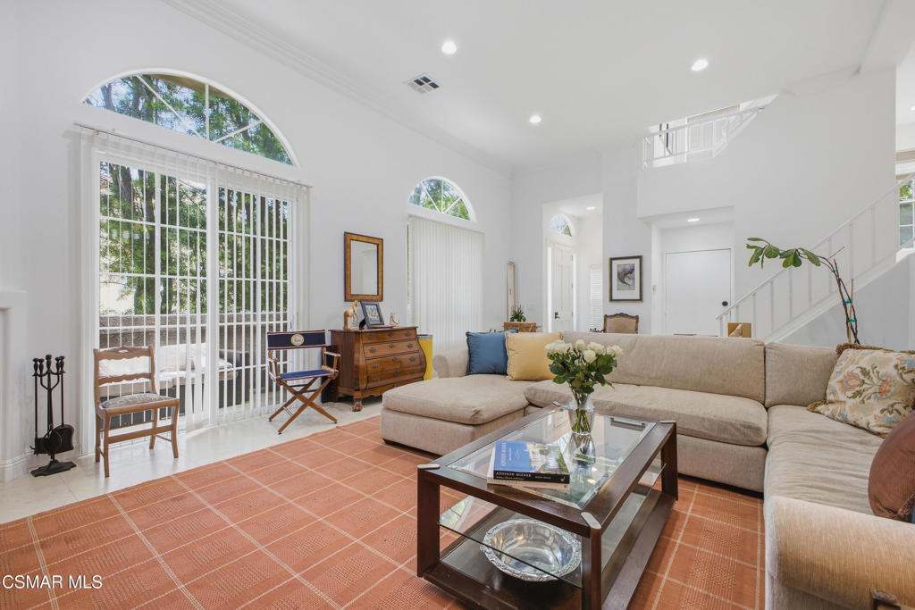 5340 Las Virgenes Road 5