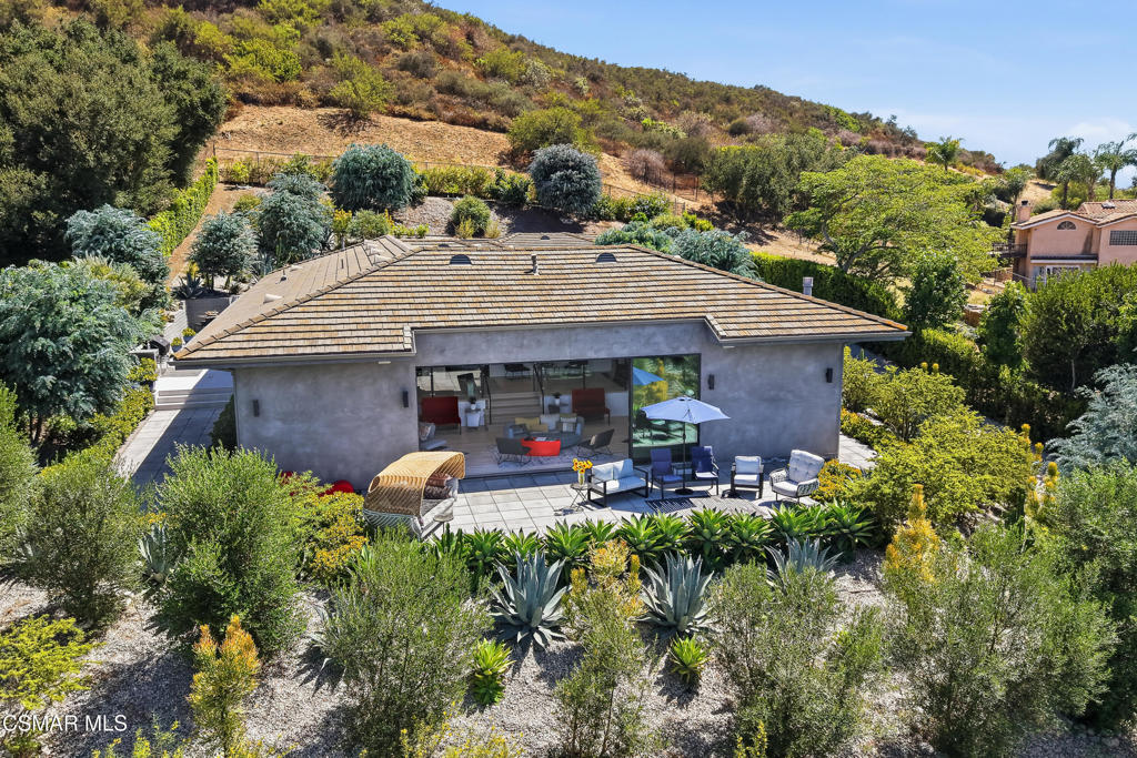 2800 Lynnview Street