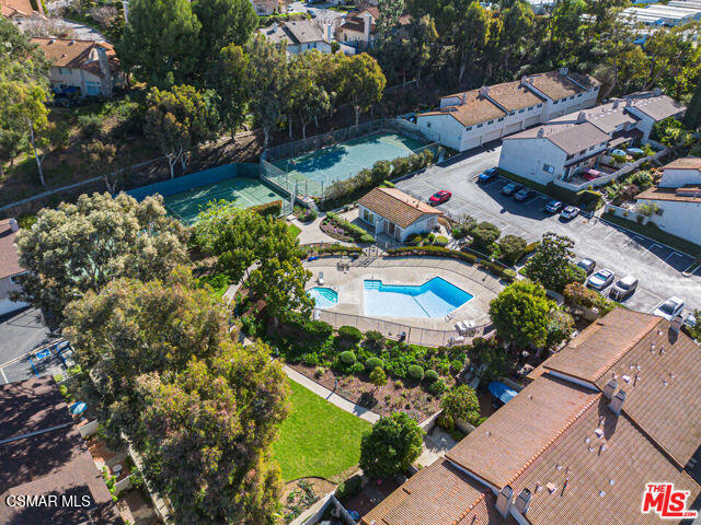 1274 Alessandro Drive