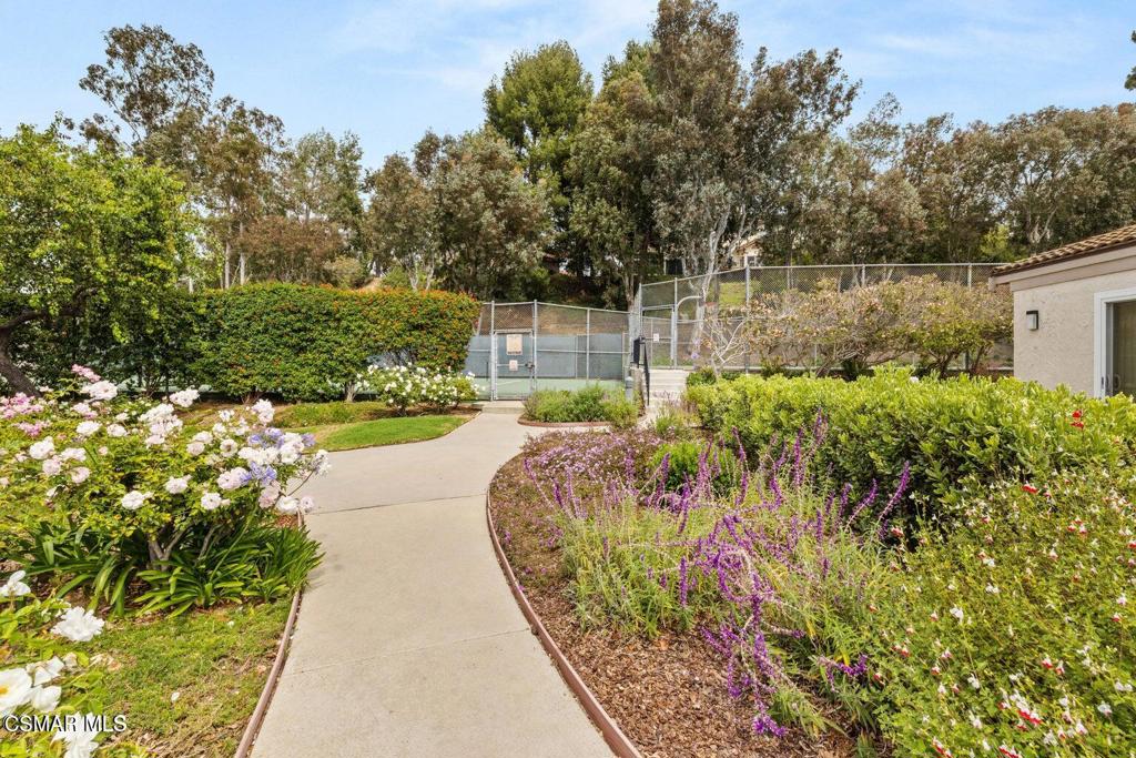 1274 Alessandro Drive