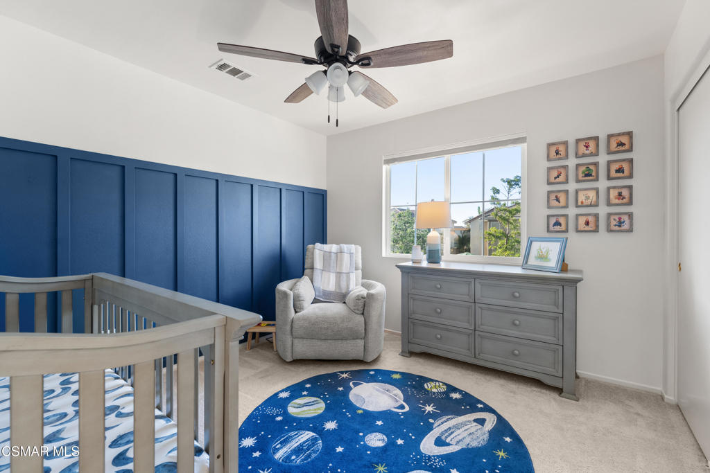957 Entrada Drive